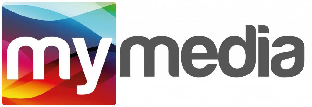 mymedia GmbH | Webdesign & SEO aus Nürnberg
